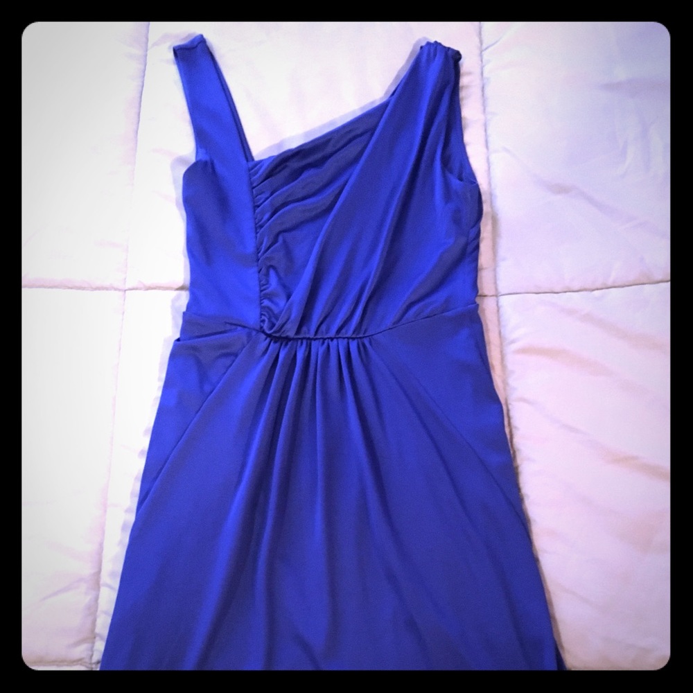 Gianni Bini Dress